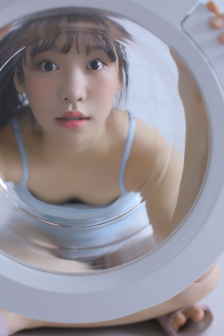 男人四十要出嫁下载